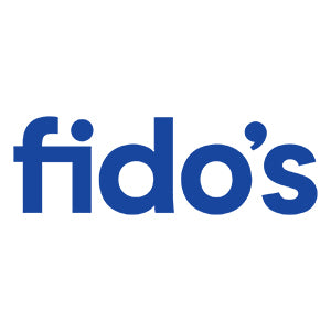 Fido's