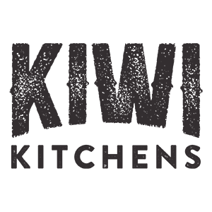 Kiwi Kitchens