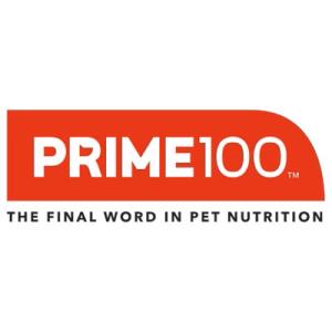 Prime100