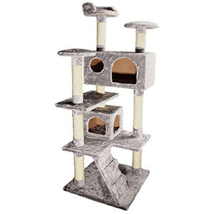 Cat Scratchers
