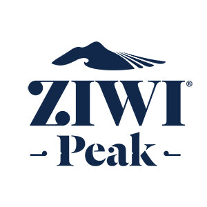ZIWI Peak