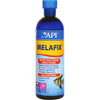 API Melafix 237ml-Habitat Pet Supplies
