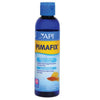 API Pimafix 237ml-Habitat Pet Supplies