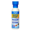 API Quick Start 118ml-Habitat Pet Supplies