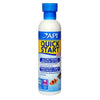 API Quick Start 237ml-Habitat Pet Supplies