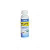API pH Up 118ml-Habitat Pet Supplies