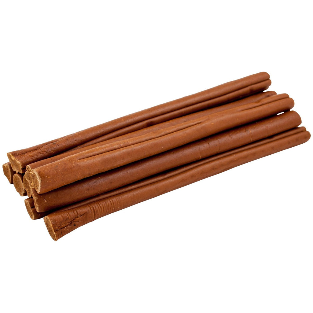 Blackdog Chicken Stick Single Dog Treat-Habitat Pet Supplies