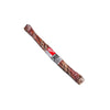 Blackdog Collagen Dental Stick Single Dog Treat-Habitat Pet Supplies