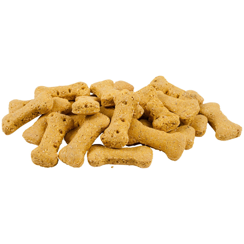 BLACKDOG MINI CHEESE BISCUITS 1KG - Habitat Pet Supplies Altona & Chirnside Park