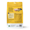 Bugsy Chicken Air Dried Raw Dog Food 1.1kg ^._.^