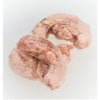 Freeze Dry Australia Quail Necks Treats for Cats and Dogs 100g