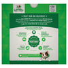 Greenies Dog Original Dental Treats for Teenie Dogs Value Pack 1kg ^._.^