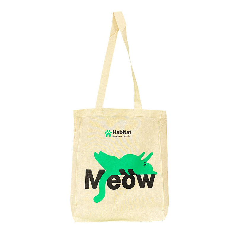 habitat-tote-bag-habitat-pet-supplies