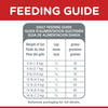 Hills Science Diet Senior Adult 7+ Dry Cat Food 1.5kg