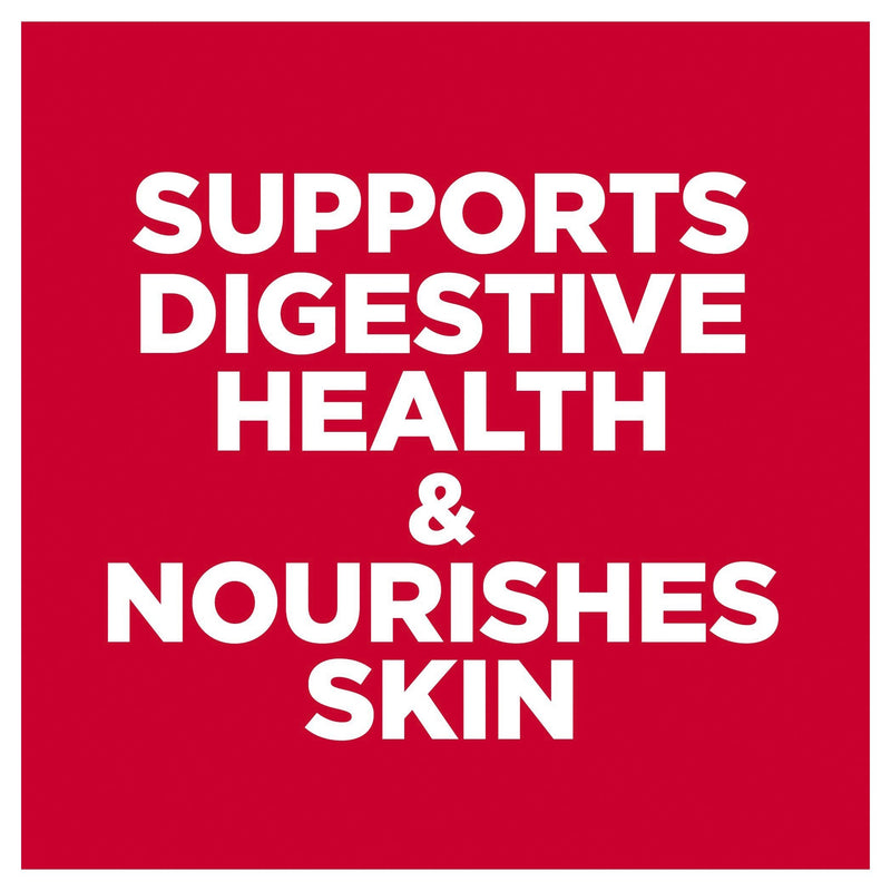 Hills Science Diet Sensitive Stomach and Skin Adult Dry Dog Food 1.81kg ^._.^