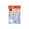 K9 Natural Lamb and King Salmon Freeze Dried Dog Food 500g