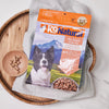 K9 Natural Lamb and King Salmon Freeze Dried Dog Food 500g