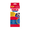 KONG Cloud Recovery Dog Collar Small-Habitat Pet Supplies