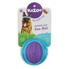 Kazoo Extreme Play Duraball Dog Toy Large ^._.^-Habitat Pet Supplies