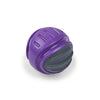 Kazoo Extreme Play Duraball Dog Toy Medium ^._.^