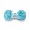Kazoo Fluffy Bon Bon Cat Toy ^._.^