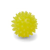 Kazoo Space Ball Small Dog Toy ^._.^-Habitat Pet Supplies