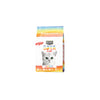 Kit Cat Soya Clump Confetti Cat Litter 7L-Habitat Pet Supplies