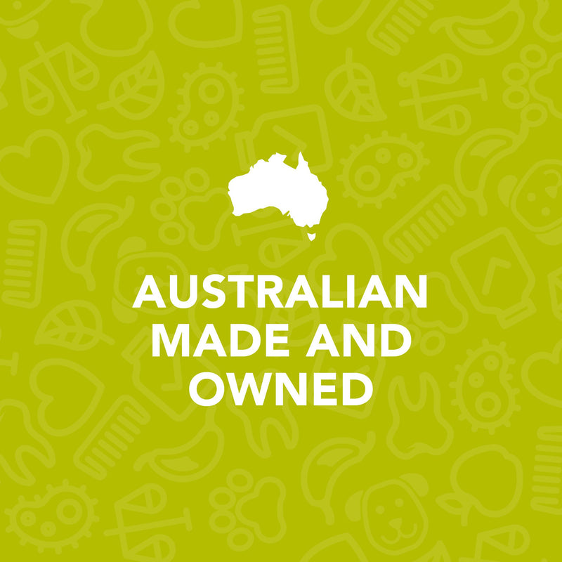 Mans Best Adult Premium Grain Free Chicken Dry Dog Food 12kg