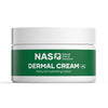 Natural Animal Solutions Dermal Cream for Dogs and Cats 60g-Habitat Pet Supplies