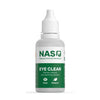 Natural Animal Solutions Eye Clear for Dogs and Cats 15ml