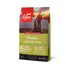 ORIJEN Senior Biologically Appropriate Dry Dog Food 10.6kg ^._.^-Habitat Pet Supplies