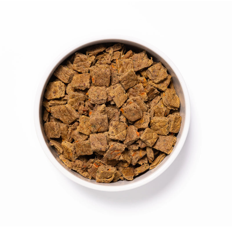 PRIME 100 SPD Air Dried Turkey and Flaxseed Dog Food 2.2kg