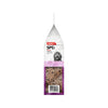 PRIME 100 SPD Air Dried Turkey and Flaxseed Dog Food 2.2kg