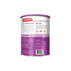 PRIME 100 SPD Air Dried Turkey and Flaxseed Dog Food 600g