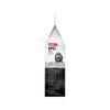 PRIME 100 SPD Air Dried Wild Boar and Pumpkin 2.2kg