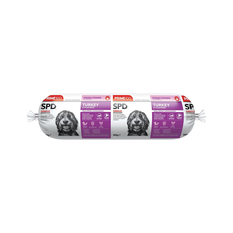 Home depot pet online supplies