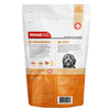 Prime 100 SPD Air Chicken and Brown Rice Dog Food 120g