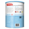 Prime 100 SPD Air Lamb, Apple and Blueberry Puppy Food 600g