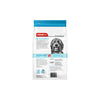 Prime 100 SPD Prime Cut Lamb Single Protein Dog Treats 100g