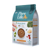 Pure Life Natural Boost Chicken Dry Dog Food 1.8kg