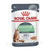 Royal Canin Digestive Care Loaf Wet Food Pouch 85g-Habitat Pet Supplies