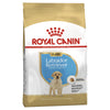 Royal Canin Dog Labrador Puppy Dry Food 12kg ^._.^-Habitat Pet Supplies