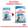 Royal Canin Dog Maxi Puppy Dry Food 15kg ^._.^