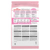 Royal Canin Kitten Dry Food 2kg ^._.^