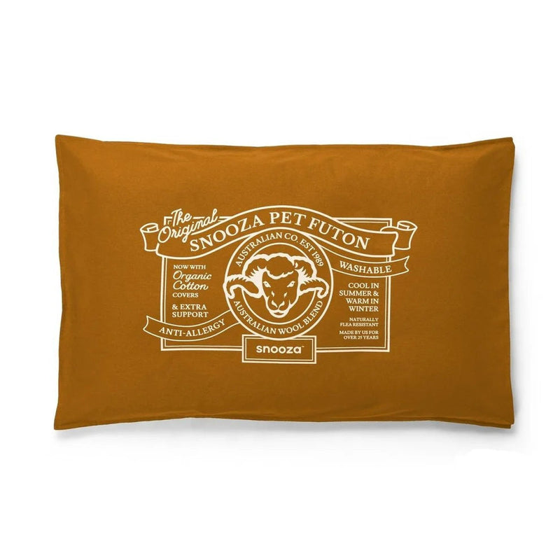 Snooza futon mighty new arrivals