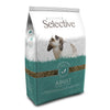 Science Selective Rabbit Food 1.8kg-Habitat Pet Supplies