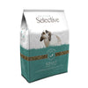 Science Selective Rabbit Food 4kg-Habitat Pet Supplies