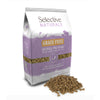 Supreme Selective Naturals Grain Free Guinea Pig Food 1.5kg ^._.^-Habitat Pet Supplies