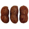 Veggie Patch Nibblers Peanut Small Animal Treat 3 Pack-Habitat Pet Supplies