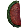Veggie Patch Nibblers Watermelon Small Animal Treat-Habitat Pet Supplies
